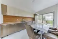 3 bedroom house 250 m² Montenegro, Montenegro