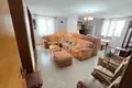 3 room apartment 100 m² in Bashkia Durres, Albania