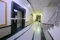 Casa 3 habitaciones  Buyukcekmece, Turquía