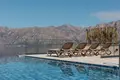 3 bedroom apartment 105 m², Montenegro