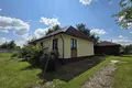 House 103 m² Zabalocki sielski Saviet, Belarus