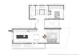 5 bedroom apartment  La Nucia, Spain