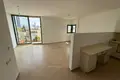 Apartamento 3 habitaciones 80 m² Tel-Aviv, Israel