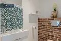 House 137 m² Vilnius, Lithuania