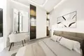 Appartement 4 chambres 327 m² Rawai, Thaïlande