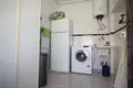 Willa 4 pokoi 460 m² Orihuela, Hiszpania