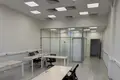 Pomieszczenie biurowe 310 m² Moskwa, Rosja