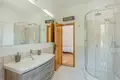 Willa 9 pokojów 484 m² Donji Orahovac, Czarnogóra