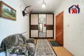 Ferienhaus 282 m² Mikhanavichy, Belarus
