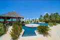 Villa 10 chambres 800 m² Cabarete, République dominicaine