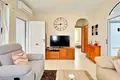 Villa de tres dormitorios 75 m² Orihuela, Španjolska