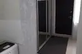 1 room apartment 33 m² Odesa, Ukraine