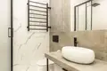 Wohnung 1 zimmer 29 m² Minsk, Belarus