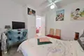 Wohnung 3 zimmer 117 m² Torrevieja, Spanien