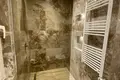 2 room apartment 90 m² in Bashkia Durres, Albania