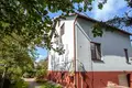 Dom 181 m² Mińsk, Białoruś