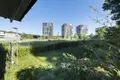 Nieruchomości komercyjne 287 m² Miasto Stołeczne Praga, Czechy