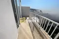 Penthouse 3 pokoi  Balzan, Malta