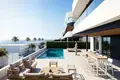 Willa 3 pokoi 252 m² Los Alcazares, Hiszpania