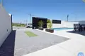 Maison de ville 3 chambres 101 m² Formentera del Segura, Espagne