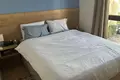 Appartement 1 chambre 50 m² Rafailovici, Monténégro