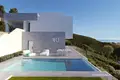 Вилла 4 спальни 374 м² Альтеа, Испания