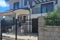 3-Schlafzimmer-Villa 277 m² Tivat, Montenegro