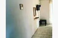 Hotel 500 m² Zentralmakedonien, Griechenland