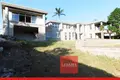 6 bedroom villa 2 023 m² Nairobi, Kenya