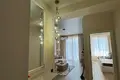 Appartement 2 chambres 60 m² Tbilissi, Géorgie