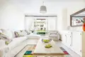 Wohnung 4 zimmer 120 m² Spathariko, Nordzypern