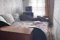 Haus 81 m² Liubisyna, Belarus