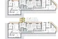Apartamento 2 habitaciones  Mosta, Malta