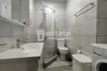 2 room apartment 42 m² in Batumi, Georgia