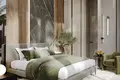 Villa de tres dormitorios 225 m² Rawai, Tailandia