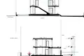 3-Schlafzimmer-Villa 135 m² Paramytha, Zypern