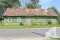 Atterrir 40 m² Matykalski sielski Saviet, Bélarus