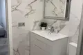Mieszkanie 2 pokoi 75 m² Dos Hermanas, Hiszpania