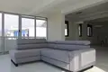 Жилой квартал Stan 240 m² na Prodaju – Dobre Vode, Bar
