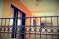 Hotel 580 m² en Petrovac, Montenegro