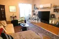 Haus 3 Schlafzimmer  Lija, Malta