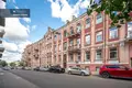 Wohnung 2 zimmer 31 m² Vilnius, Litauen