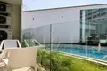 2 bedroom condo  Na Kluea, Thailand
