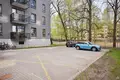 3 room apartment 71 m² Riga, Latvia