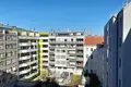 3 room apartment 76 m² Vienna, Austria