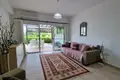 3 bedroom apartment 100 m² Davlos, Northern Cyprus