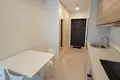 Apartamento 1 habitación 32 m² Vilna, Lituania