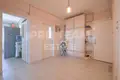 3 bedroom apartment 150 m² Muratpasa, Turkey