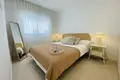 Apartamento 2 habitaciones 75 m² Pilar de la Horadada, Španjolska