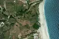 Земельные участки 1 комната  Karystos Municipality, Греция